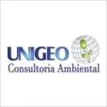 UNIGEO Consultoria Ambiental